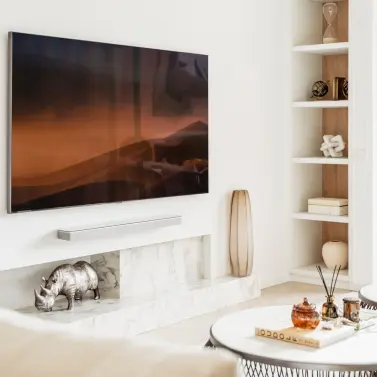 Продажа двухуровневого пентхауса в Benahavís