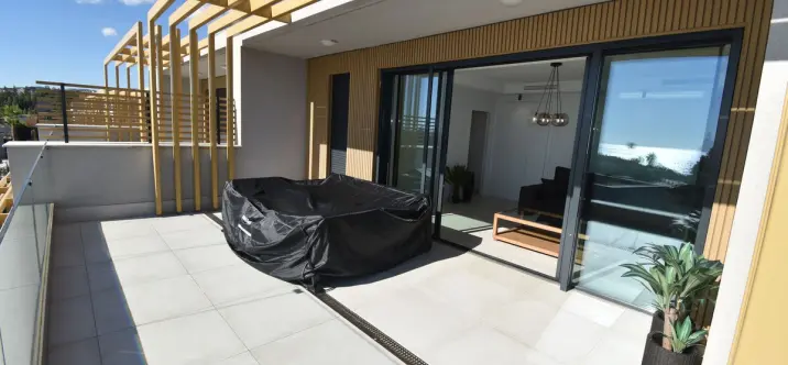 Townhouse R5226637 1