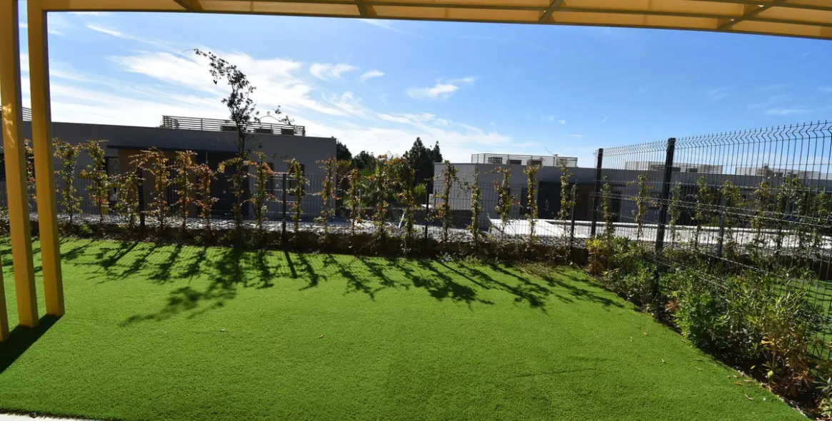 Sale of townhouse in Mijas (district Mijas Costa) 3