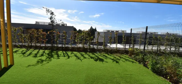 Townhouse R5226637 2