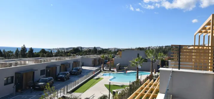 Townhouse R5226637 3