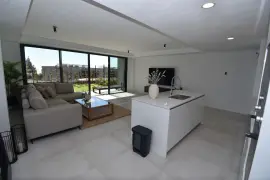 Image 6 thumb