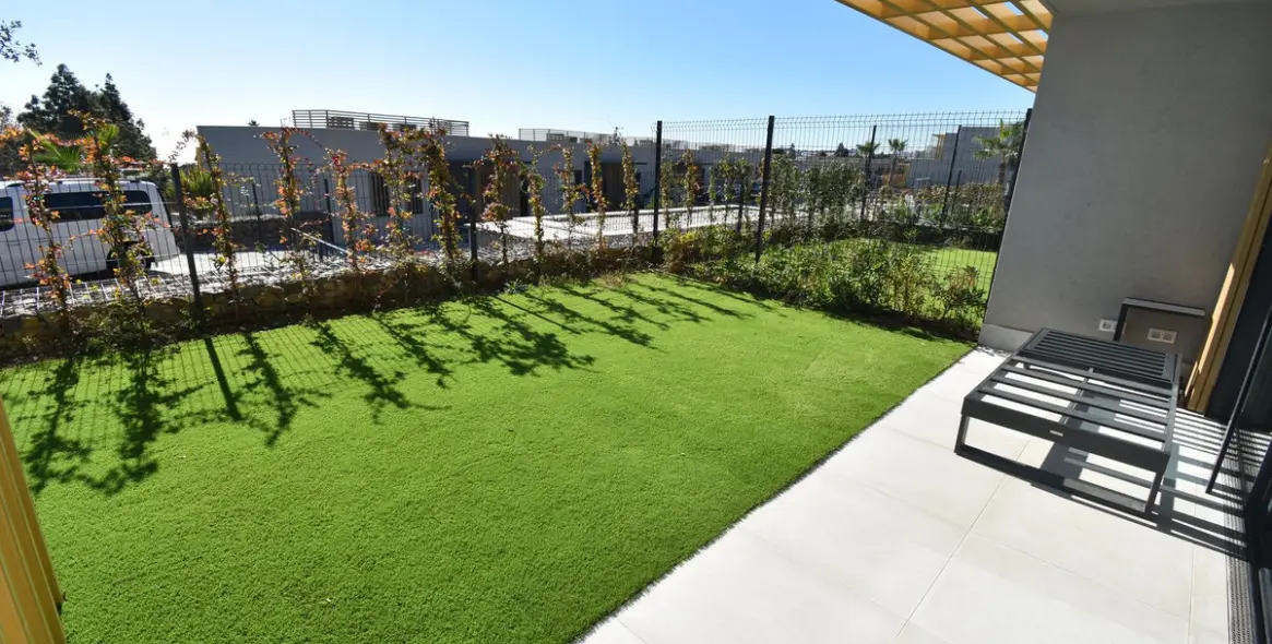 Sale of townhouse in Mijas Costa 25