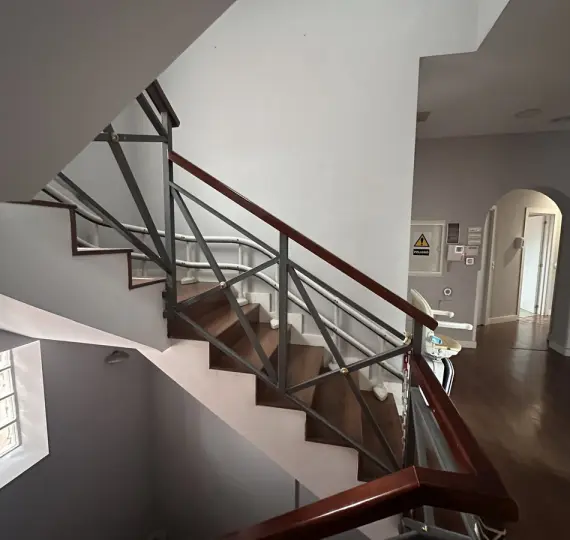 Detached villa R5243800