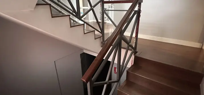 Detached villa R5243800 3