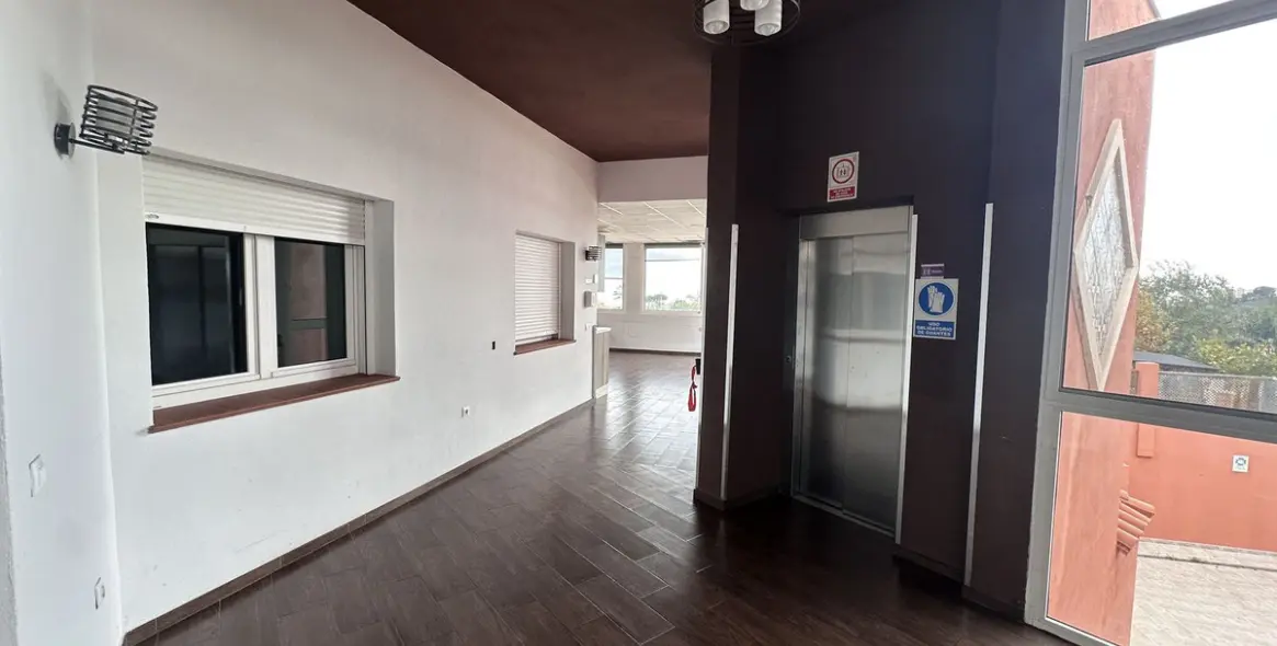 Sale of detached villa in Benalmádena (district Benalmádena Pueblo ) 5