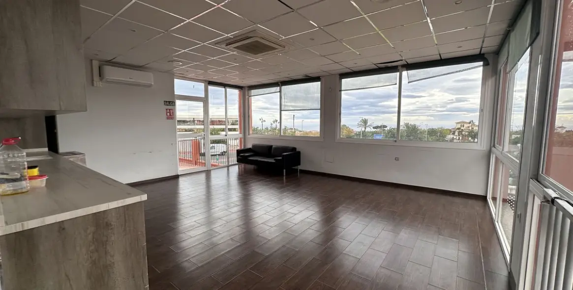 Sale of detached villa in Benalmádena (district Benalmádena Pueblo ) 9