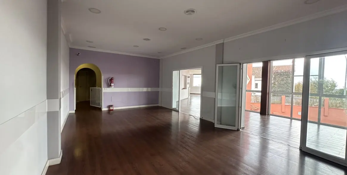 Sale of detached villa in Benalmádena (district Benalmádena Pueblo ) 10