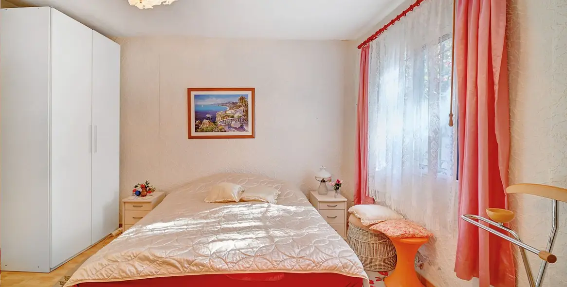 Sale of detached villa in Marbella East (district Marbesa) 5