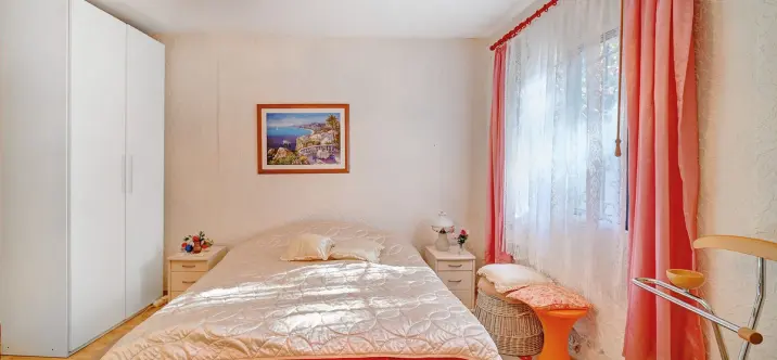 Detached villa R4892263 4