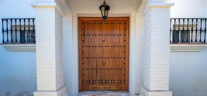 Detached villa R5243773 2