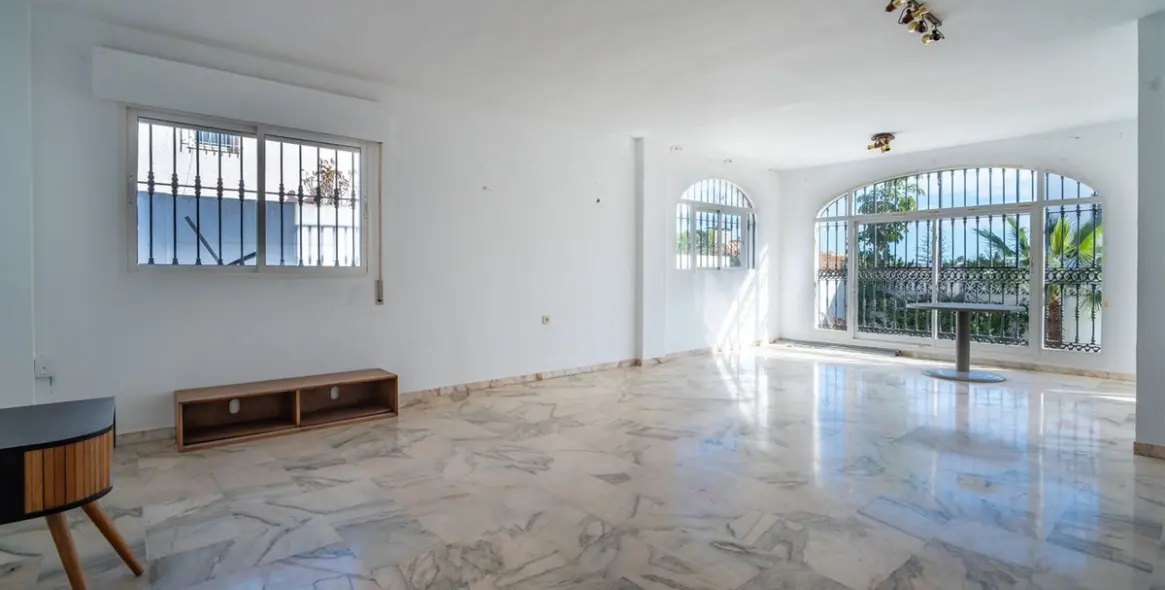 Sale of detached villa in Benalmádena (district Benalmádena Pueblo ) 10