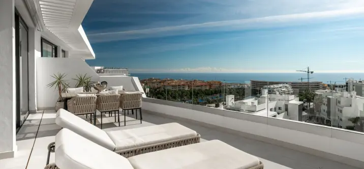 Penthouse R5237035 3