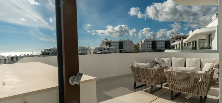 Penthouse R5237035 4