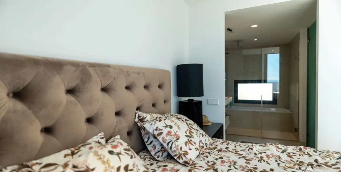 Sale of penthouse in Fuengirola 18