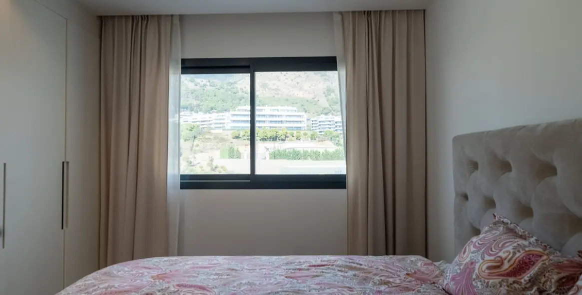 Sale of penthouse in Fuengirola 26