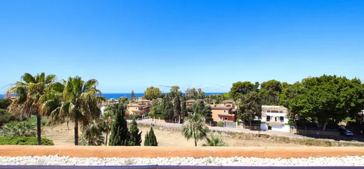 Penthouse R4074373 0