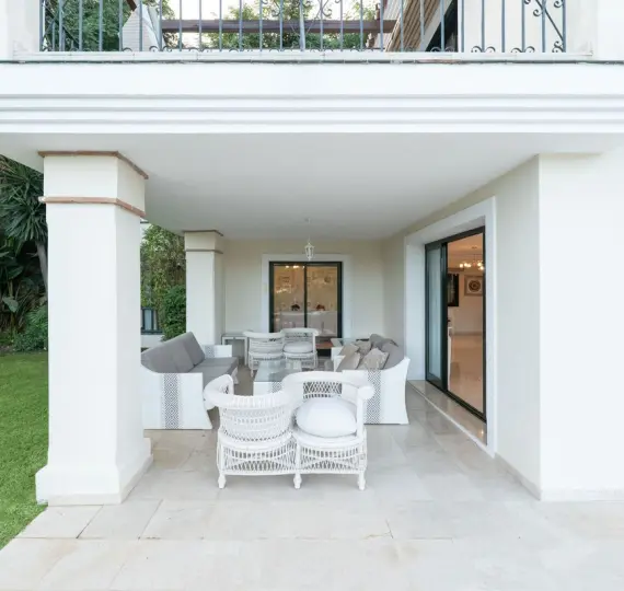 Detached villa R5244223