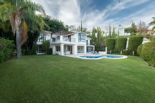 Image 49 thumb