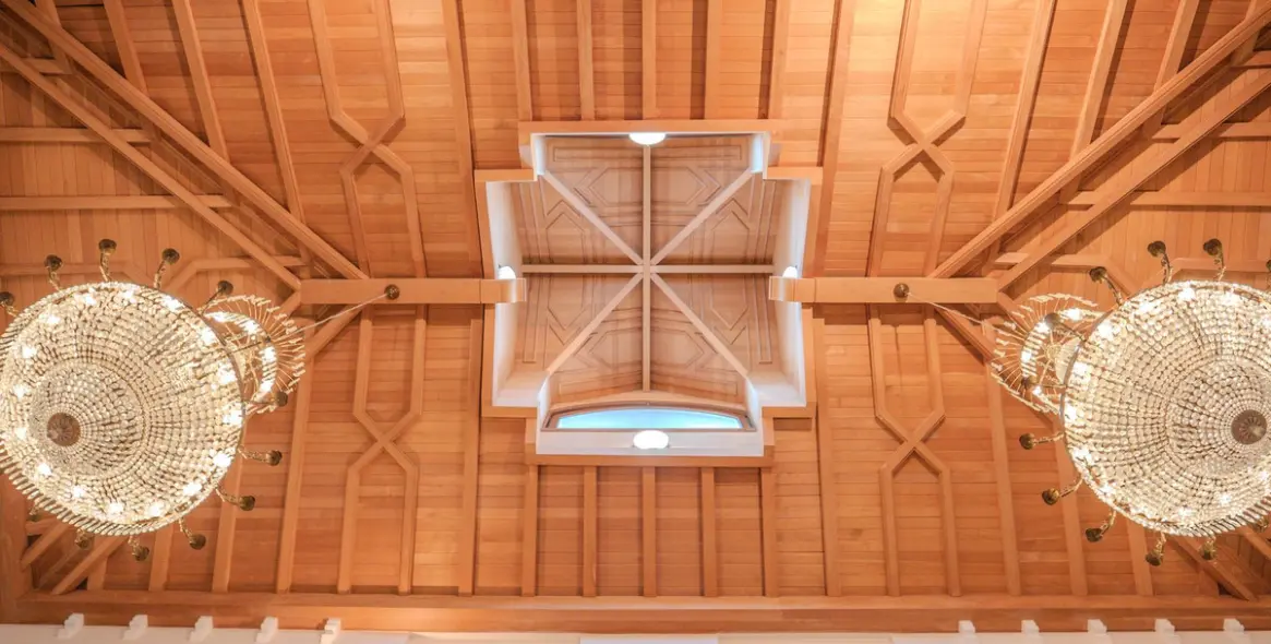 Продажа  отдельно стоящей виллы в Nueva Andalucía 27