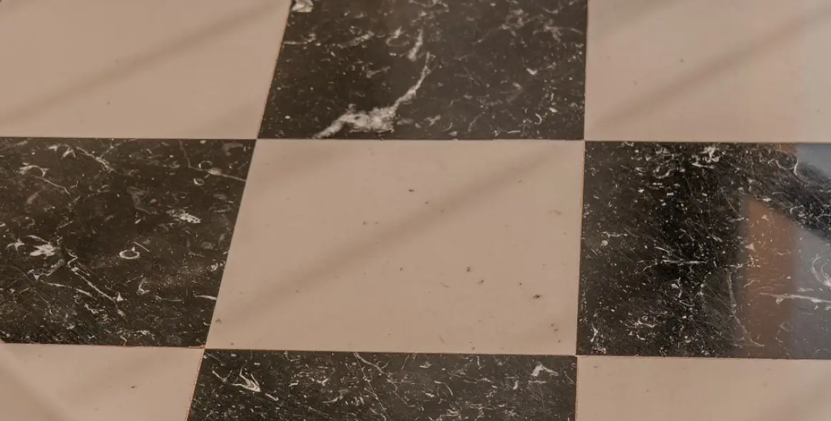 Продажа  отдельно стоящей виллы в Nueva Andalucía 44