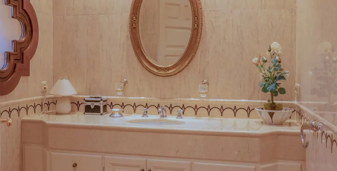 Продажа  отдельно стоящей виллы в Nueva Andalucía 53