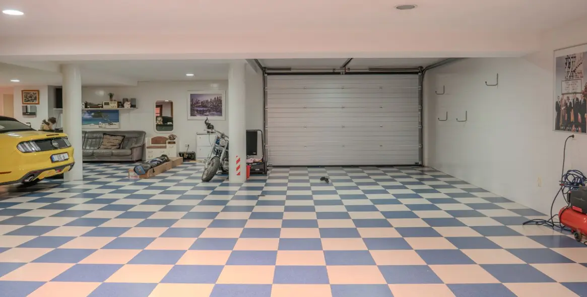 Продажа  отдельно стоящей виллы в Nueva Andalucía 58