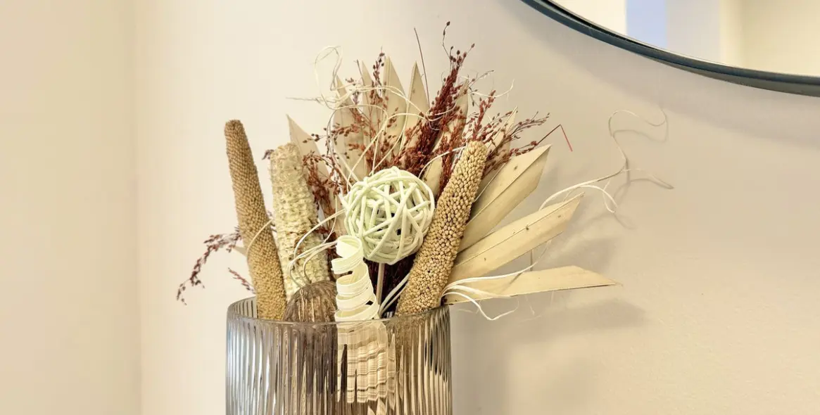 Продажа апартаментов на первом этаже в Benahavís 13