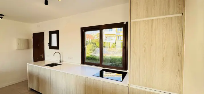 Продажа пентхауса в Riviera del Sol 3