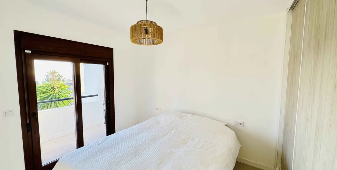 Продажа пентхауса в Riviera del Sol 14