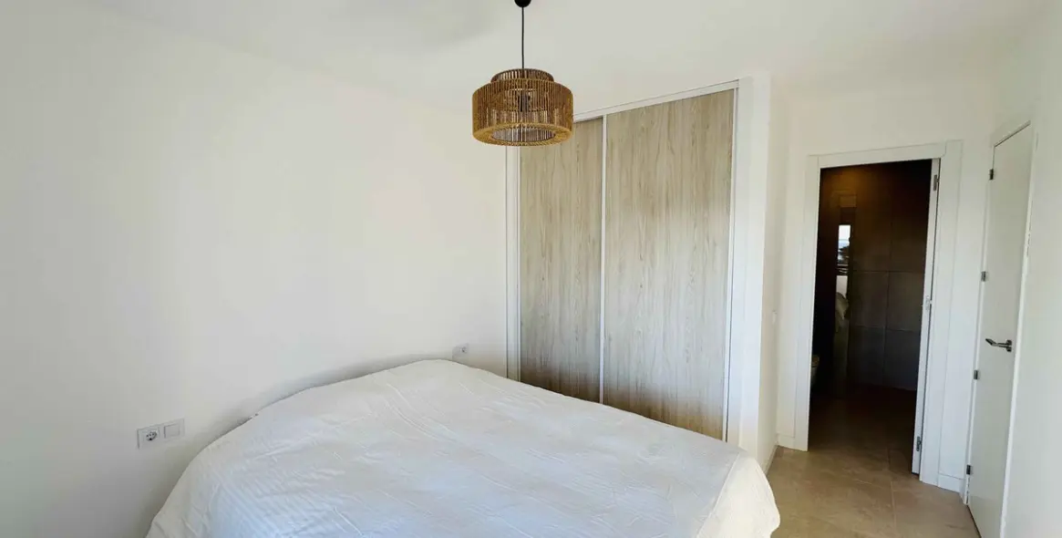 Продажа пентхауса в Riviera del Sol 15