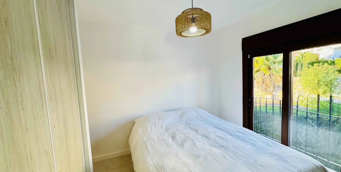 Продажа пентхауса в Riviera del Sol 18