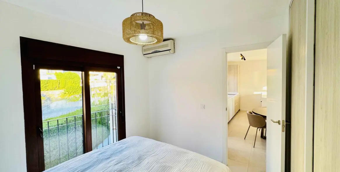 Продажа пентхауса в Riviera del Sol 19