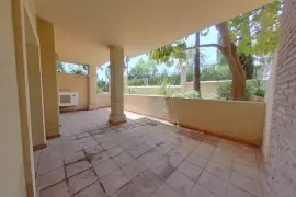 Image 2 thumb