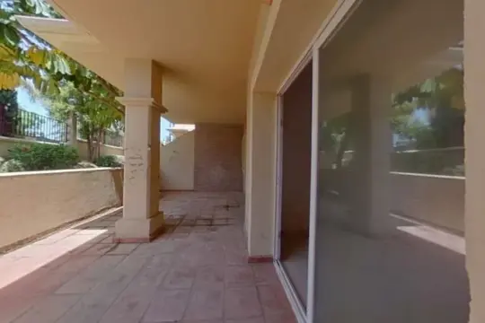 Image 3 thumb