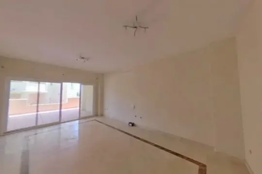 Image 4 thumb