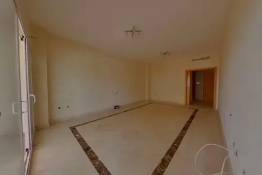 Image 5 thumb