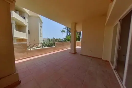 Image 7 thumb