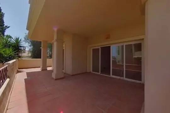 Image 8 thumb