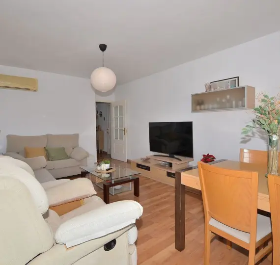 Sale of penthouse in Arroyo de la Miel