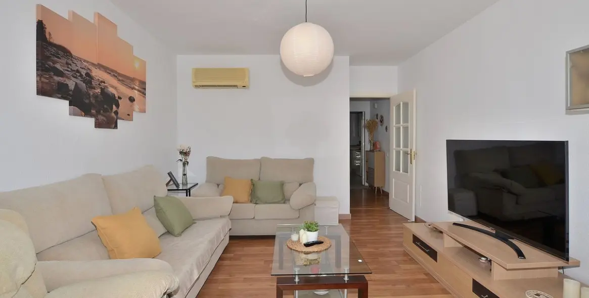 Продажа пентхауса в Arroyo de la Miel 8