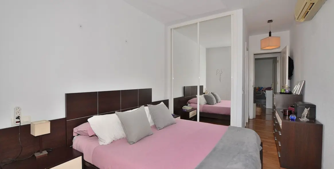 Продажа пентхауса в Arroyo de la Miel 21