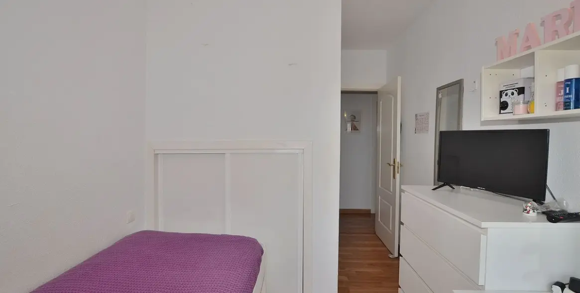 Продажа пентхауса в Arroyo de la Miel 26