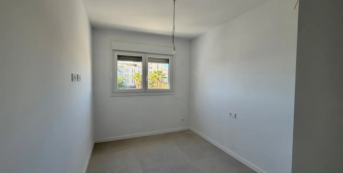 Sale of penthouse in Estepona 13