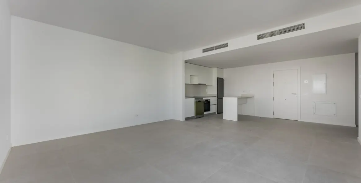 Sale of penthouse in Estepona 21