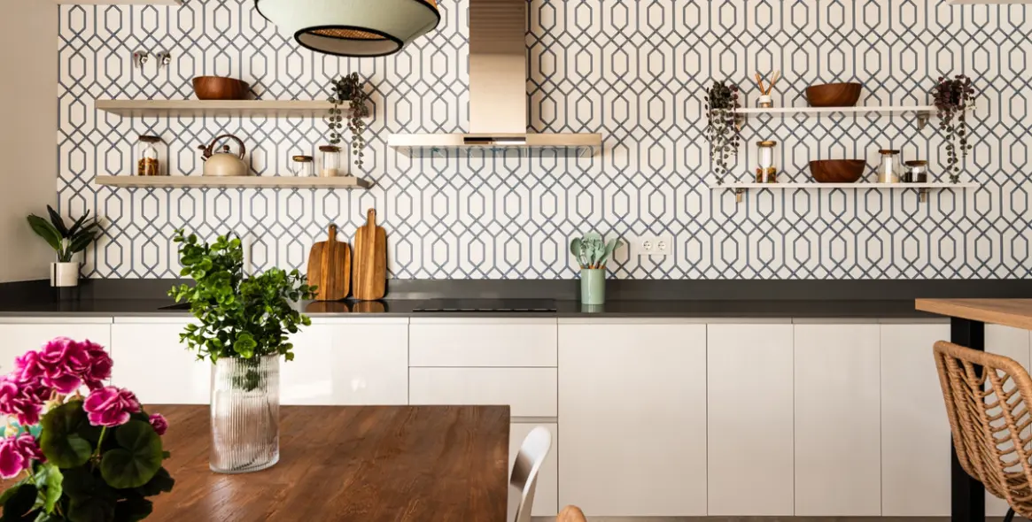 Sale of penthouse in Estepona 36