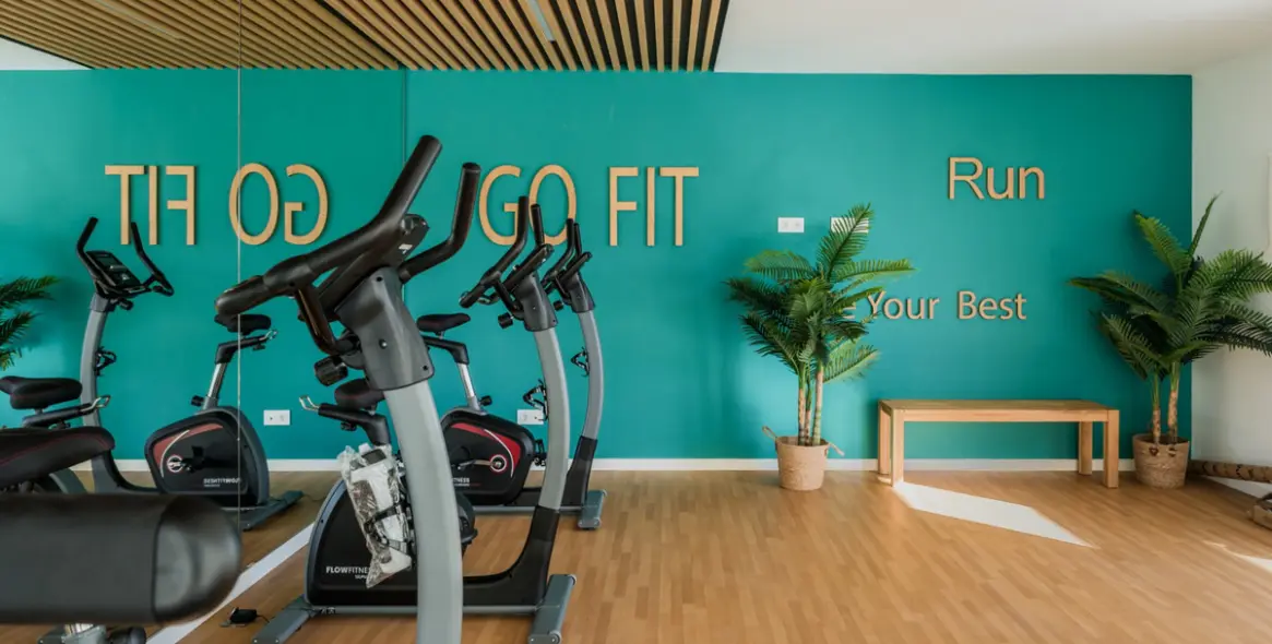 Sale of penthouse in Estepona 41