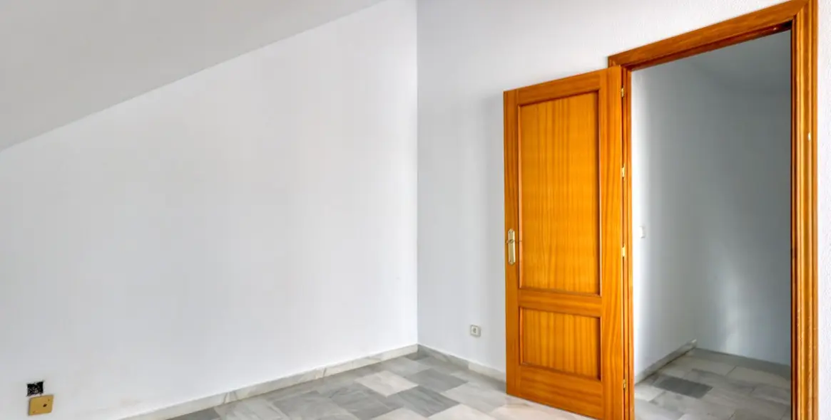 Продажа таунхауса в Elviria 9