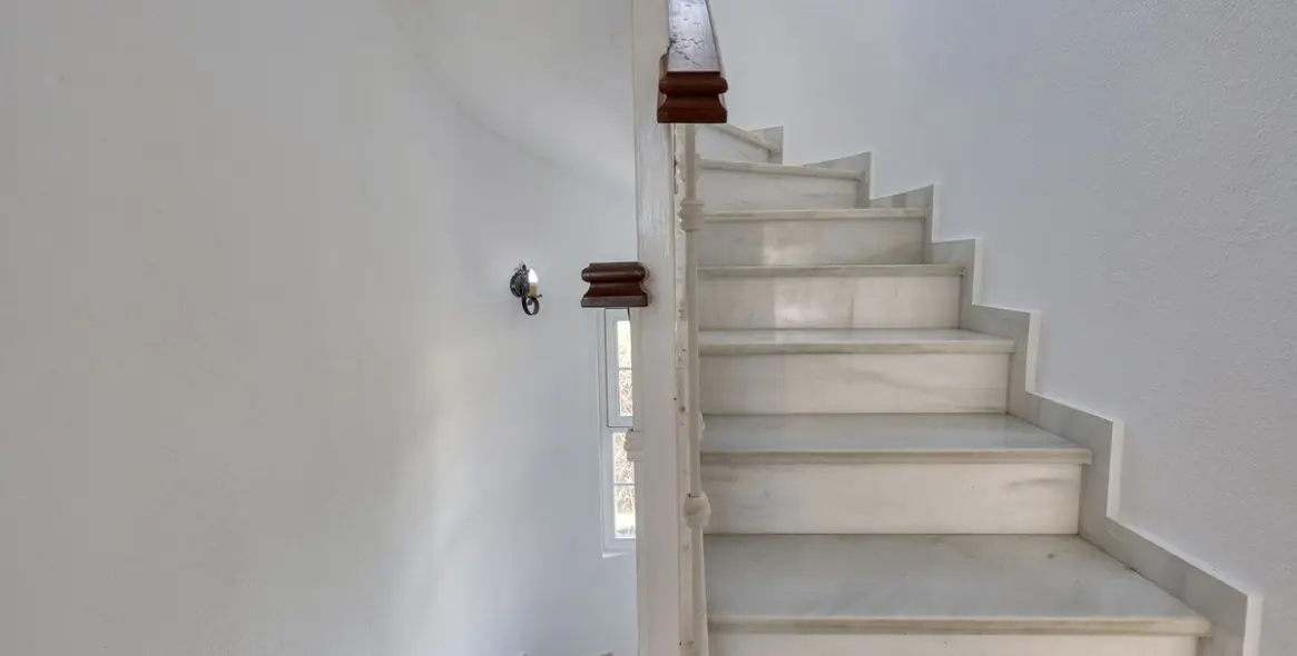 Продажа таунхауса в Elviria 12