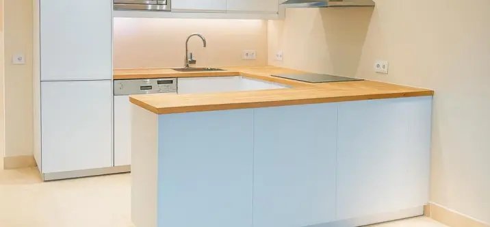 Venta de apartamento en planta baja en Nueva Andalucía 0